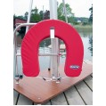 NOA LIFEBUOY HOLDER 31630